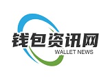 打造数字未来：深入探讨TP钱包与HT币的兑换策略